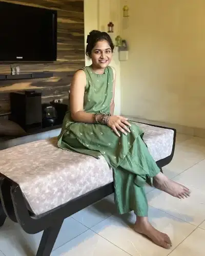 Gir Somnath Call Girls