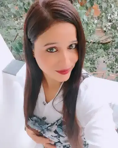 Call Girls in Gir Somnath