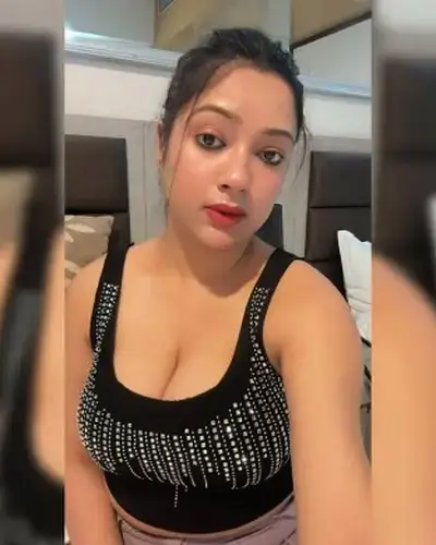 Call Girls Service Gir Somnath