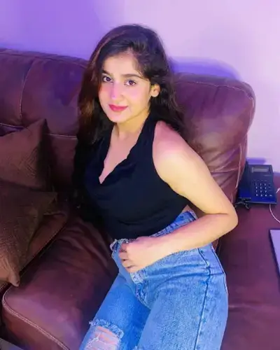 Call Girls Gir Somnath