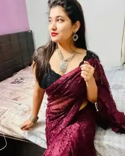 Gir Somnath Call Girl