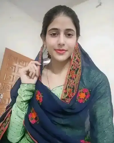 Call Girl Gir Somnath