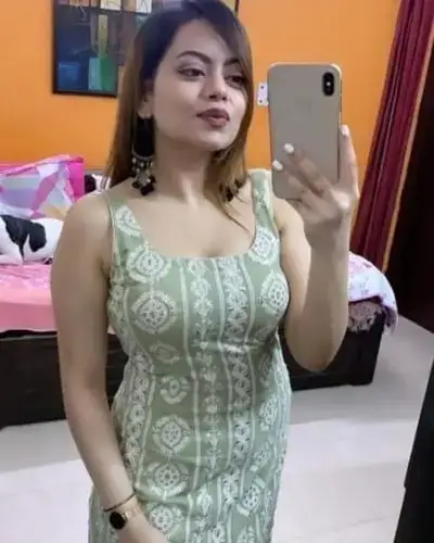 Call Girl in Gir Somnath