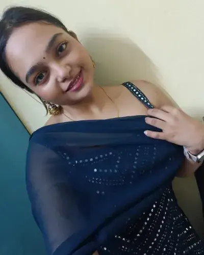 Gir Somnath Escorts Service