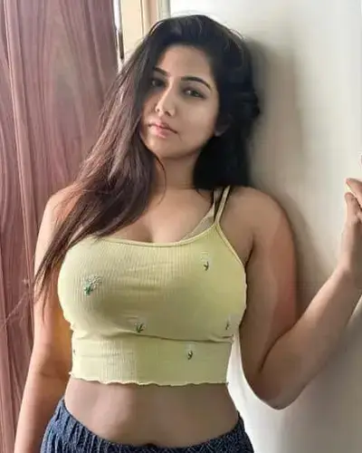 Escorts Gir Somnath
