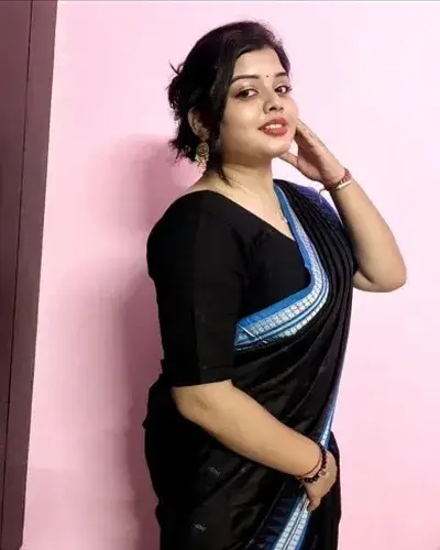 Escorts Service Gir Somnath