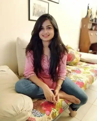 Gir Somnath Escorts
