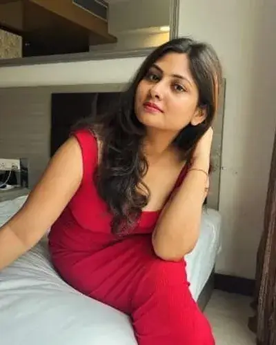 Call Girls Gir Somnath Cash On Delivery