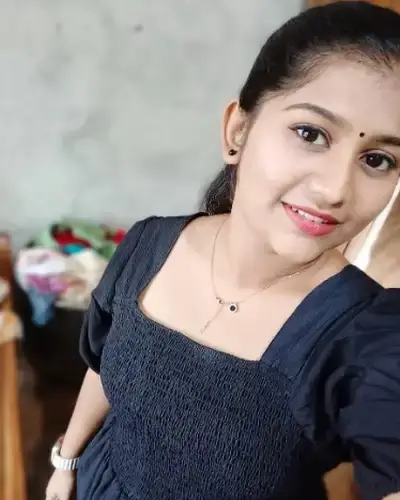 Call Girls Gir Somnath Cash On Delivery