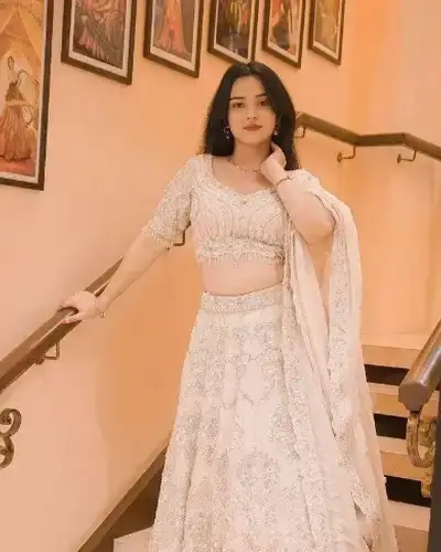 Escort Service In Gir Somnath