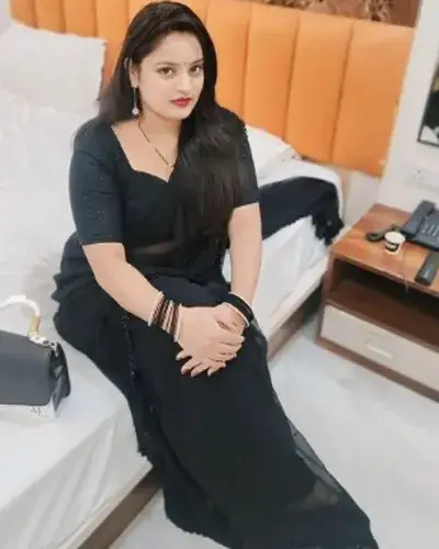 Escort Service Gir Somnath