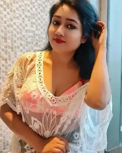 Escort Gir Somnath